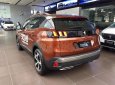 Peugeot 3008 2019 - Bán Peugeot 3008 2019 chiếc xe SUV tốt nhất trong phân khúc 0985 79 39 68