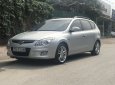 Hyundai i30 2009 - [Tín Thành auto] Bán ô tô Hyundai i30 SX 2009, nhập khẩu Hàn Quốc, trả góp lãi suất siêu thấp - Mr. Huy: 097.171.8228