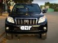 Toyota Prado  TXL  2012 - Bán Toyota Prado TXL đời 2012, màu đen, nhập khẩu nguyên chiếc