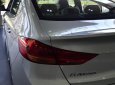 Hyundai Elantra 2019 - Bán Elantra 1.6AT Sport giao ngay-giá tốt nhất và km hấp dẫn, LH: 0907822739