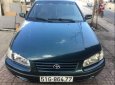 Toyota Camry 1997 - Bán lại xe Toyota Camry 1997, xe nhập, 265 triệu