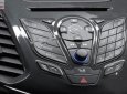 Ford EcoSport Titanium 2016 - Bán Ford EcoSport Titanium đời 2016, màu đỏ chính chủ