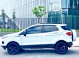 Ford EcoSport Black Edition 2017 - Bán Ford EcoSport Black Edition 2017 chạy lướt, cực mới