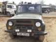 UAZ UAZ 1989 - Bán ô tô UAZ UAZ đời 1989, giá chỉ 55 triệu