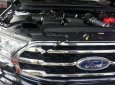 Ford Everest 2018 - Cần bán xe Ford Everest đời 2018, nhập khẩu