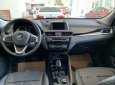 BMW X1   sDrive 1.8i 2019 - Cần bán BMW X1 sDrive 1.8i sản xuất 2019, màu đen, nhập khẩu