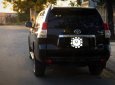 Toyota Prado  TXL  2012 - Bán Toyota Prado TXL đời 2012, màu đen, nhập khẩu nguyên chiếc