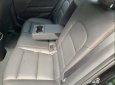 Hyundai Elantra    2018 - Cần bán lại xe Hyundai Elantra năm sản xuất 2018, màu đen