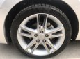 Hyundai i30 2009 - [Tín Thành auto] Bán ô tô Hyundai i30 SX 2009, nhập khẩu Hàn Quốc, trả góp lãi suất siêu thấp - Mr. Huy: 097.171.8228