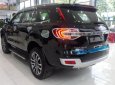 Ford Everest 2018 - Cần bán xe Ford Everest đời 2018, nhập khẩu