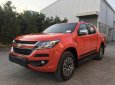 Chevrolet Colorado AT 2019 - Bán tải Chevrolet Colorado 2019 trả góp chỉ từ 99tr, hỗ trợ trả góp tối đa, xử lý hồ sơ khó. LH: 093.111.8993