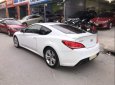 Hyundai Genesis 2011 - Bán lại xe Hyundai Genesis sản xuất 2011, màu trắng, xe nhập