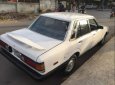 Toyota Cressida   2.0  1984 - Bán Toyota Cressida 2.0 năm 1984, màu trắng, xe nhập