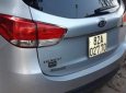 Kia Rondo 2016 - Chính chủ bán lại xe Kia Rondo 2016, màu bạc