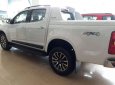 Chevrolet Colorado    2019 - Bán Chevrolet Colorado chỉ từ 120tr - hỗ trợ vay trả góp 85% giá trị xe