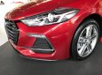 Hyundai Elantra 1.6 Turbo 2019 - Bán xe Elantra 1.6 Turbo tại Gia Nghĩa- giá chỉ 735 triệu. Liên hệ 0918424647