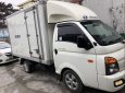 Hyundai Porter 2015 - Bán Hyundai Porter sản xuất năm 2015, màu trắng, nhập khẩu nguyên chiếc, 450tr