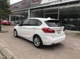 BMW 2 Series 218i Gran Tourer 2015 - Bán BMW 218i Gran Tourer SX 2015, xe MPV đa dụng