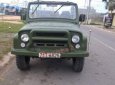 UAZ UAZ 1980 - Bán UAZ UAZ năm 1980, giá chỉ 70 triệu