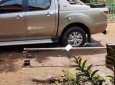 Mazda BT 50   2014 - Bán Mazda BT 50 đời 2014, nhập khẩu, số sàn