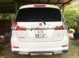 Suzuki Ertiga 2017 - Bán Suzuki Ertiga sản xuất 2017, màu trắng, nhập khẩu giá cạnh tranh