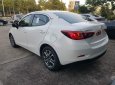 Mazda 2    AT   2019 - Cần bán xe Mazda 2 AT đời 2019, màu trắng, nhập khẩu Thái Lan