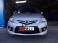 Mazda 5  AT 2009 - Bán Mazda 5 sản xuất năm 2009, màu bạc, xe nhập, giá tốt