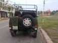 UAZ UAZ 1980 - Bán UAZ UAZ năm 1980, giá chỉ 70 triệu