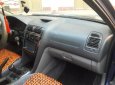 Mitsubishi Galant 2.0 1998 - Xe Mitsubishi Galant sản xuất năm 1998, màu xanh lam, nhập khẩu 