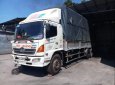 Hino FL 2014 - Cần bán gấp Hino FL năm sản xuất 2014, màu trắng, giá tốt