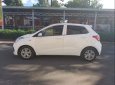 Hyundai Grand i10 2014 - Bán Hyundai Grand i10 đời 2014, màu trắng, nhập khẩu nguyên chiếc, giá chỉ 230 triệu