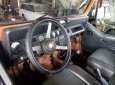 Jeep Wrangler   1997 - Bán Jeep Wrangler năm sản xuất 1997, nhập khẩu