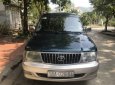 Toyota Zace   2004 - Bán Toyota Zace năm 2004, xe nhập 