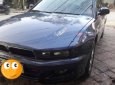 Mitsubishi Galant 2.0 1998 - Xe Mitsubishi Galant sản xuất năm 1998, màu xanh lam, nhập khẩu 