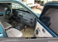 Suzuki Maruti 1992 - Bán xe Suzuki Maruti năm sản xuất 1992, màu xanh lam, nhập khẩu, 52tr