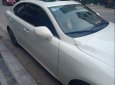 Lexus IS 2009 - Bán Lexus IS năm 2009, màu trắng, nhập khẩu nguyên chiếc, giá chỉ 900 triệu