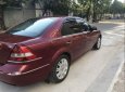 Ford Mondeo  AT 2003 - Bán Ford Mondeo sãn xuất 2003, xe đẹp, cam kết không 1 lỗi nhỏ