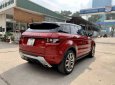 LandRover Evoque Dinamic 2015 - Bán ô tô LandRover Evoque Dinamic đời 2015, màu đỏ, nhập khẩu nguyên chiếc