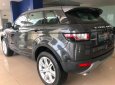 LandRover Evoque 2019 - Bán giá xe LandRover Range Rover Evoque 2019 màu trắng, đỏ, xám, đen, xanh. Gọi 0932222253