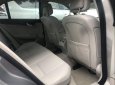 Mercedes-Benz C class C200 2009 - Bán ô tô Mercedes C200 đời 2009, màu xám, xe còn rất tốt, động cơ, hộp số còn nguyên bản