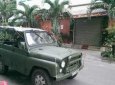 UAZ UAZ 1980 - Bán UAZ UAZ năm 1980, giá chỉ 70 triệu