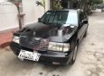 Toyota Crown 1997 - Cần bán gấp Toyota Crown 1997, màu đen, xe nhập