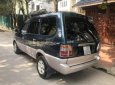 Toyota Zace   2004 - Bán Toyota Zace năm 2004, xe nhập 