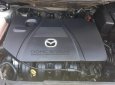 Mazda 5  AT 2009 - Bán Mazda 5 sản xuất năm 2009, màu bạc, xe nhập, giá tốt