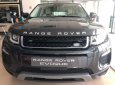 LandRover Evoque 2019 - Bán giá xe LandRover Range Rover Evoque 2019 màu trắng, đỏ, xám, đen, xanh. Gọi 0932222253