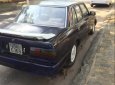 Toyota Cressida 1984 - Bán xe Toyota Cressida năm sản xuất 1984