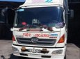 Hino FL 2014 - Cần bán gấp Hino FL năm sản xuất 2014, màu trắng, giá tốt