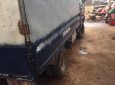 Hyundai Porter 1996 - Xe Hyundai Porter đời 1996, màu xanh lam, nhập khẩu