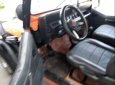 Jeep Wrangler   1997 - Bán Jeep Wrangler năm sản xuất 1997, nhập khẩu