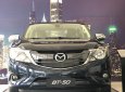 Mazda BT 50 2.2 ATH 2018 - Bán tải BT50 2.2 ATH, giảm tiền mặt + tặng bảo hiểm vật chất khi mua xe trong tháng